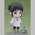 Nendoroid Mina - My Wife Has No Emotion