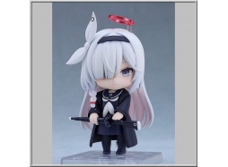 Nendoroid Plana - Blue Archive (GSC)