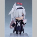 Nendoroid Plana - Blue Archive (GSC)