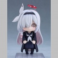 Nendoroid Plana - Blue Archive (GSC)