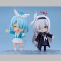 Nendoroid Plana - Blue Archive (GSC)