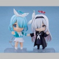 Nendoroid Plana - Blue Archive (GSC)