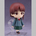 Nendoroid Lain Iwakura - Serial Experiments Lain