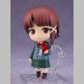 Nendoroid Lain Iwakura - Serial Experiments Lain