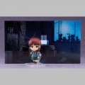 Nendoroid Lain Iwakura - Serial Experiments Lain