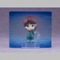 Nendoroid Lain Iwakura - Serial Experiments Lain