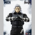 FigZero 1/6 Noi - Dorohedoro (ThreeZero)