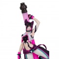 CFB Creators Model Juri - Street Fighter 6