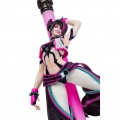 CFB Creators Model Juri - Street Fighter 6