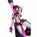 CFB Creators Model Juri - Street Fighter 6