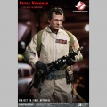 Peter Venkman - Ghostbusters (1984)