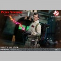 Peter Venkman - Ghostbusters (1984)