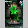 Slimer 2.0 1/8 - Ghostbusters (1984)