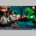 Slimer 2.0 1/8 - Ghostbusters (1984)