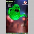 Slimer 2.0 1/8 - Ghostbusters (1984)