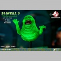 Slimer 2.0 1/8 - Ghostbusters (1984)