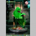 Slimer 2.0 1/8 - Ghostbusters (1984)