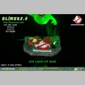 Slimer 2.0 1/8 - Ghostbusters (1984)