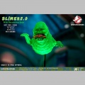 Slimer 2.0 1/8 - Ghostbusters (1984)