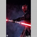 PCS 1/3 Dark Maul - Star Wars Episode I