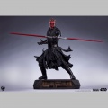 PCS 1/3 Dark Maul - Star Wars Episode I