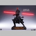 PCS 1/3 Darth Maul - Star Wars Episode I