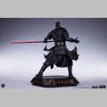 PCS 1/3 Dark Maul - Star Wars Episode I