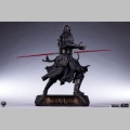 PCS 1/3 Darth Maul - Star Wars Episode I