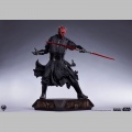 PCS 1/3 Dark Maul - Star Wars Episode I