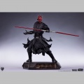 PCS 1/3 Dark Maul - Star Wars Episode I