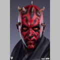 PCS 1/3 Dark Maul - Star Wars Episode I