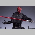 PCS 1/3 Dark Maul - Star Wars Episode I