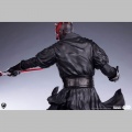 PCS 1/3 Darth Maul - Star Wars Episode I