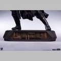 PCS 1/3 Darth Maul - Star Wars Episode I