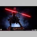 PCS 1/3 Dark Maul - Star Wars Episode I