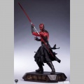 PCS 1/3 Dark Maul Deluxe - Star Wars Episode I