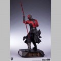 PCS 1/3 Dark Maul Deluxe - Star Wars Episode I