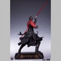 PCS 1/3 Dark Maul Deluxe - Star Wars Episode I