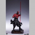 PCS 1/3 Dark Maul Deluxe - Star Wars Episode I