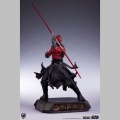 PCS 1/3 Darth Maul Deluxe - Star Wars Episode I