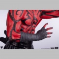 PCS 1/3 Dark Maul Deluxe - Star Wars Episode I