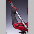 PCS 1/3 Darth Maul Deluxe - Star Wars Episode I