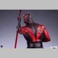 PCS 1/3 Dark Maul Deluxe - Star Wars Episode I