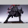 PCS 1/3 Dark Maul Deluxe - Star Wars Episode I