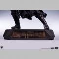 PCS 1/3 Dark Maul Deluxe - Star Wars Episode I