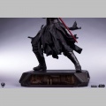 PCS 1/3 Darth Maul Deluxe - Star Wars Episode I