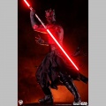 PCS 1/3 Darth Maul Deluxe - Star Wars Episode I