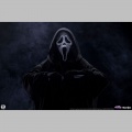 PCS 1/2 Ghost Face Collector's Edition - Scream