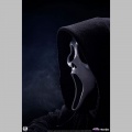 PCS 1/2 Ghost Face Collector's Edition - Scream