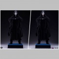 PCS 1/2 Ghost Face Collector's Edition - Scream